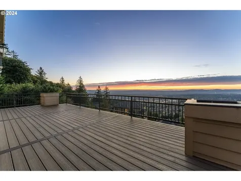 9427 SE Scotts Ridge Court Happy Valley OR 97086