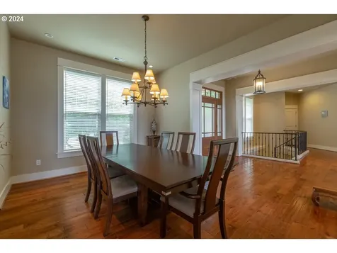 9427 SE Scotts Ridge Court Happy Valley OR 97086