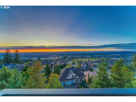 9427 SE Scotts Ridge Court Happy Valley OR 97086