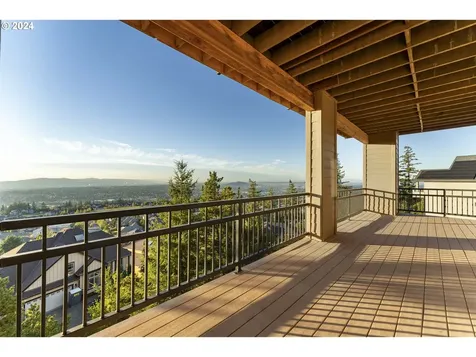 9427 SE Scotts Ridge Court Happy Valley OR 97086