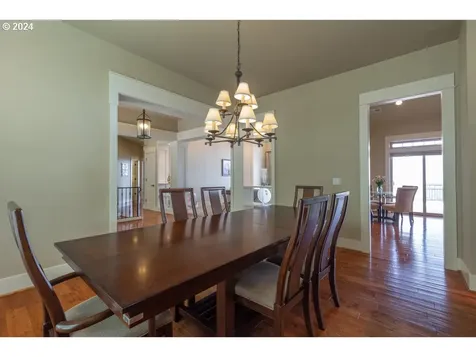 9427 SE Scotts Ridge Court Happy Valley OR 97086