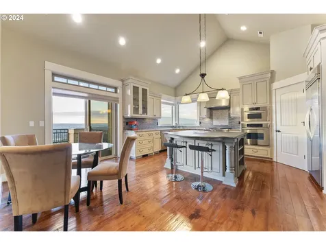 9427 SE Scotts Ridge Court Happy Valley OR 97086