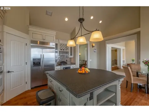 9427 SE Scotts Ridge Court Happy Valley OR 97086