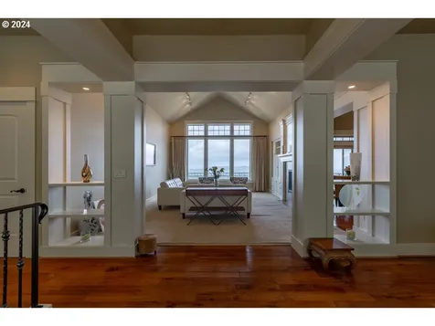 9427 SE Scotts Ridge Court Happy Valley OR 97086