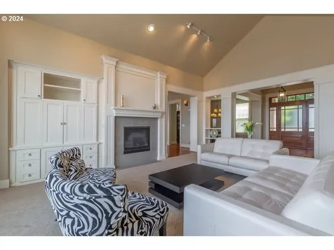9427 SE Scotts Ridge Court Happy Valley OR 97086