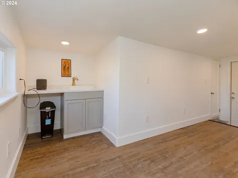 1022 E Street Washougal WA 98671