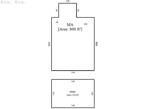 1022 E Street Washougal WA 98671