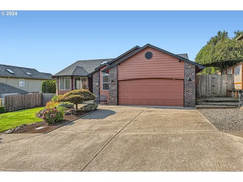 118 Sw 18th Street Troutdale OR 97060