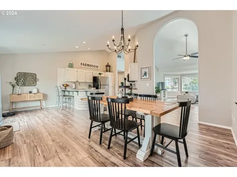 118 Sw 18th Street Troutdale OR 97060