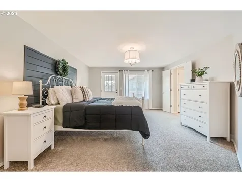 118 Sw 18th Street Troutdale OR 97060