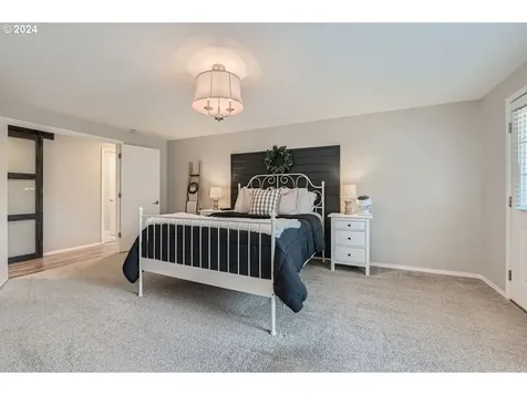 118 Sw 18th Street Troutdale OR 97060