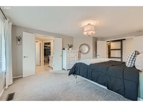 118 Sw 18th Street Troutdale OR 97060