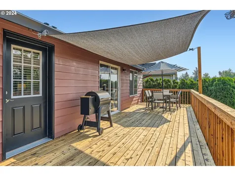 118 Sw 18th Street Troutdale OR 97060