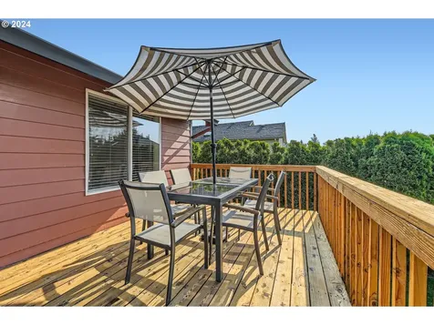 118 Sw 18th Street Troutdale OR 97060
