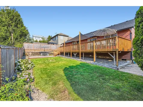 118 Sw 18th Street Troutdale OR 97060