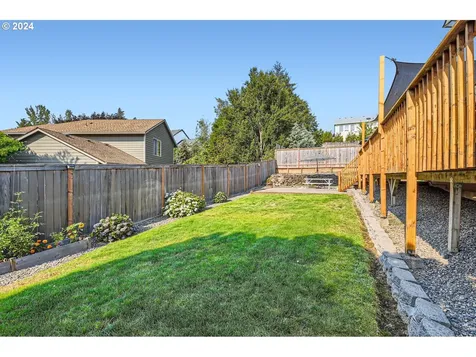 118 Sw 18th Street Troutdale OR 97060