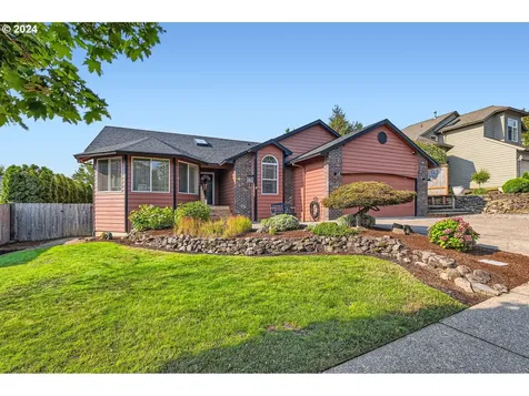 118 Sw 18th Street Troutdale OR 97060