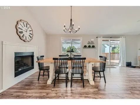 118 Sw 18th Street Troutdale OR 97060