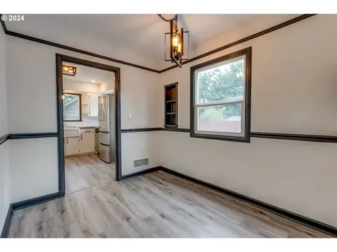 4400 Ne Valley View Lane Vancouver WA 98663