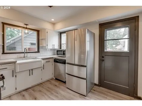 4400 Ne Valley View Lane Vancouver WA 98663