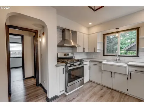 4400 Ne Valley View Lane Vancouver WA 98663