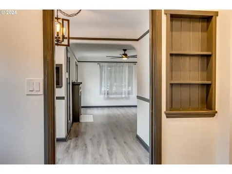4400 Ne Valley View Lane Vancouver WA 98663