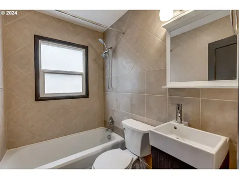 4400 Ne Valley View Lane Vancouver WA 98663