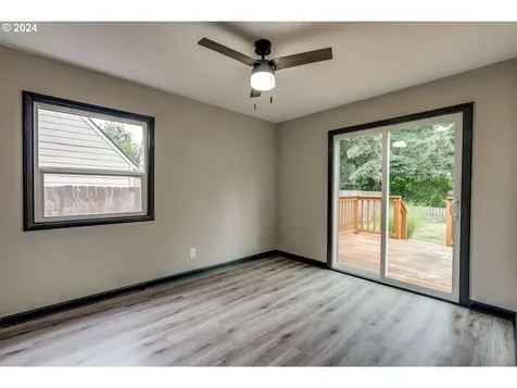 4400 Ne Valley View Lane Vancouver WA 98663