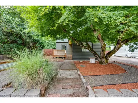 4400 Ne Valley View Lane Vancouver WA 98663