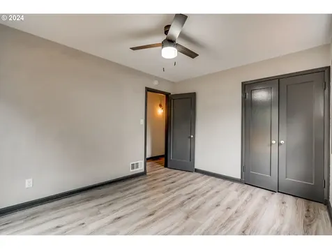 4400 Ne Valley View Lane Vancouver WA 98663