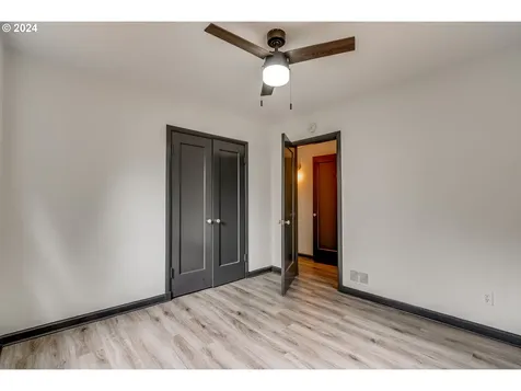 4400 Ne Valley View Lane Vancouver WA 98663