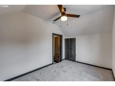 4400 Ne Valley View Lane Vancouver WA 98663