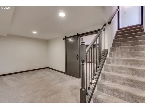 4400 Ne Valley View Lane Vancouver WA 98663