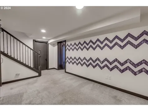 4400 Ne Valley View Lane Vancouver WA 98663