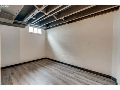 4400 Ne Valley View Lane Vancouver WA 98663