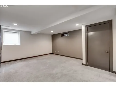 4400 Ne Valley View Lane Vancouver WA 98663