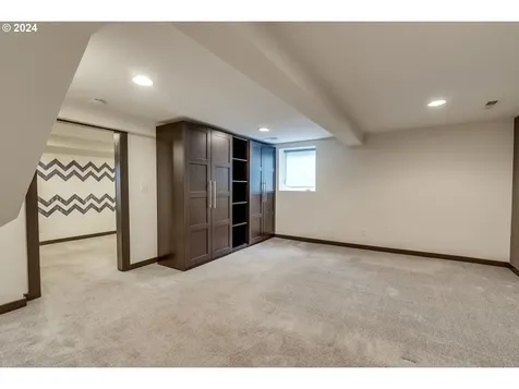 4400 Ne Valley View Lane Vancouver WA 98663