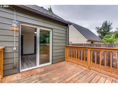 4400 Ne Valley View Lane Vancouver WA 98663