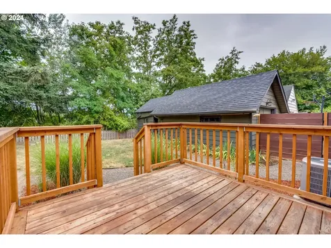4400 Ne Valley View Lane Vancouver WA 98663