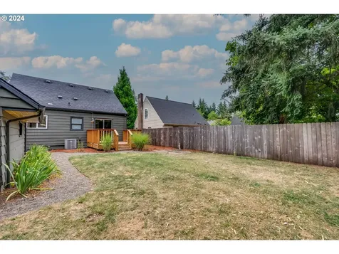 4400 Ne Valley View Lane Vancouver WA 98663