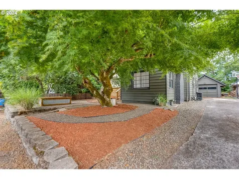 4400 Ne Valley View Lane Vancouver WA 98663