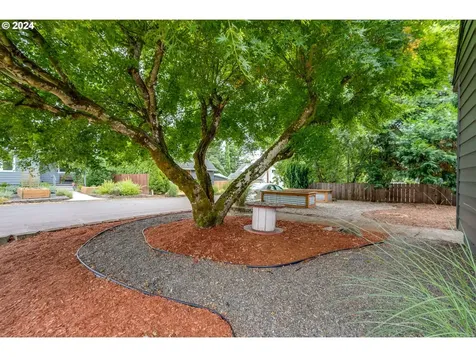 4400 Ne Valley View Lane Vancouver WA 98663