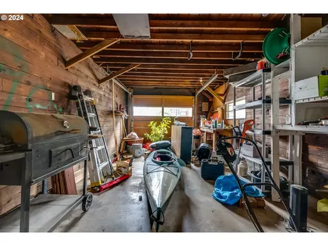 4400 Ne Valley View Lane Vancouver WA 98663