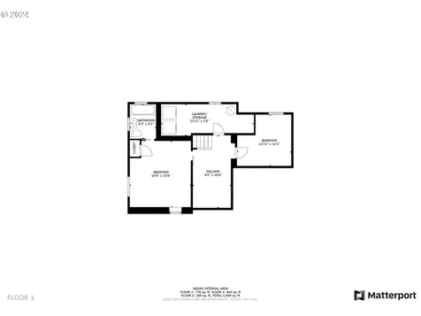 4400 Ne Valley View Lane Vancouver WA 98663