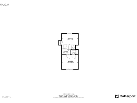 4400 Ne Valley View Lane Vancouver WA 98663