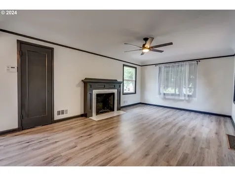 4400 Ne Valley View Lane Vancouver WA 98663