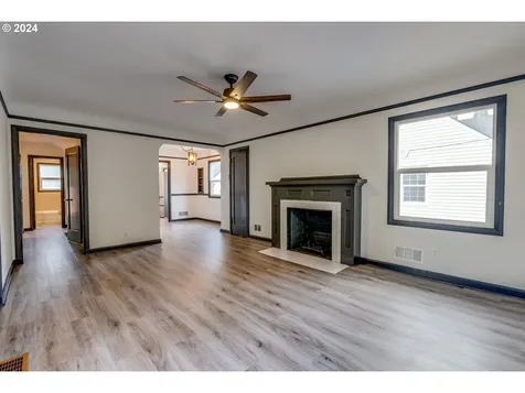 4400 Ne Valley View Lane Vancouver WA 98663