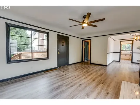 4400 Ne Valley View Lane Vancouver WA 98663