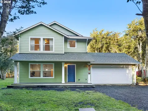 91138 Pathfinder Road Astoria OR 97103