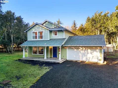 91138 Pathfinder Road Astoria OR 97103